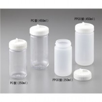 遠心瓶3140-0500JP 遠心分離器関連商品