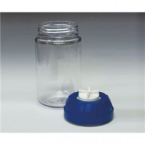 遠心瓶3140-1006 遠心分離器関連商品