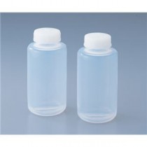 遠心瓶 3127-0250 遠心分離器関連商品
