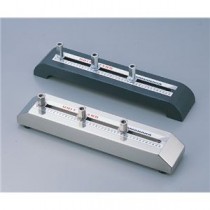 連結台 C 13mm用