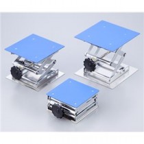 コーティングラボジャッキ 200×200 ジャッキ、プレッシャージャッキ