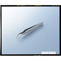MEISTERピンセット 7-SA 金属製ピンセット
