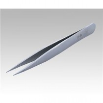 マイスターピンセット 0-SA-5 金属製ピンセット