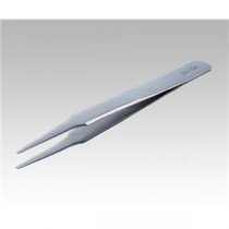 マイスターピンセット 2A-SA-5 金属製ピンセット