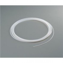 PTFEチューブ13×16 テフロンチューブ、シート、Oリング