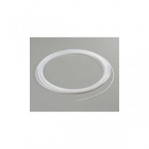 PTFEチューブ10M27/64×1/2 テフロンチューブ、シート、Oリング