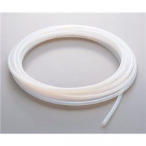 ナフロンBTチューブ 1/2B 10m テフロンチューブ、シート、Oリング