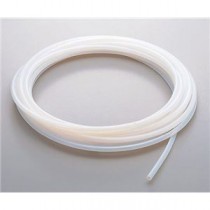 ナフロンBTチューブ 8A 10m テフロンチューブ、シート、Oリング