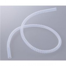PFAチューブ FA-7-1000 テフロンチューブ、シート、Oリング