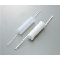 コイルチューブCH-8-PTFE テフロンチューブ、シート、Oリング