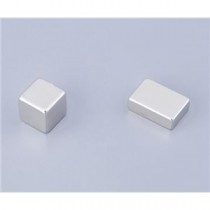 ネオジム磁石 角型 NK019 30個入 工具、道具