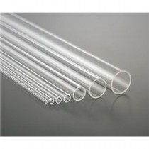 石英管Q110-10 ガラスその他