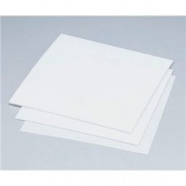 ナフロンシート 5×500×500 テフロンチューブ、シート、Oリング