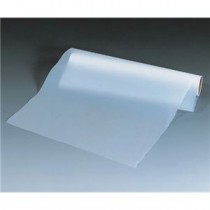 ナフロンテープ 0.2×300×10 テフロン商品その他