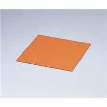 ベークライト板 1×1 3mm コネクター、フィッティング、チューブ、素
