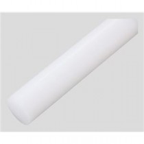 樹脂丸棒PTFE-45-1000 コネクター、フィッティング、チューブ、素