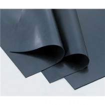 合成ゴムシート 3t 1000×1000 コネクター、フィッティング、チューブ、素