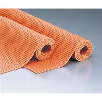 シリコマット 500X1200X8tmm コネクター、フィッティング、チューブ、素