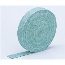スーパーウールテープSWSPL-2×1 加熱機器関連商品