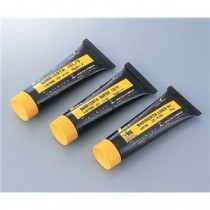 特殊フッ素グリス SUPERISV 接着剤、オイル、グリース