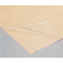 FEP粘着シートフィルム 1-50 テフロンチューブ、シート、Oリング