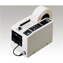 電動テープカッター M-1000 事務用品
