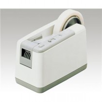 電動テープカッター M-2000 事務用品