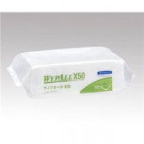 ワイプオール60520 病院内清掃用品