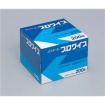 プロワイプ・ソフト703128 S200 ワイパー