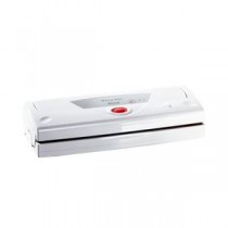 真空パック器 AliceV952S 加熱機器関連商品