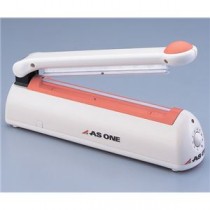 ポリシーラー(卓上型) AS-200 バーナー、シーラー