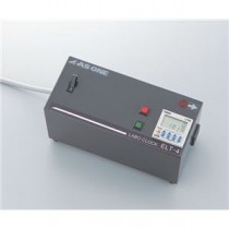 ラボクロック ELT-4 時間管理機器(タイマー・ストップウオッチ