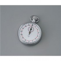 ストップウォッチ 504 時間管理機器(タイマー・ストップウオッチ