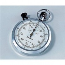 ストップウォッチ 122-0301-00 時間管理機器(タイマー・ストップウオッチ