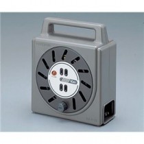 コードリール GS-30