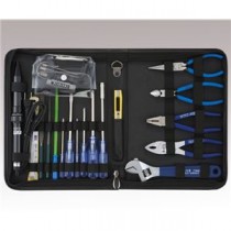 電気工具セット KS-06