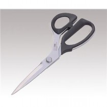 プロ用ラシャ鋏 7250 工具、道具