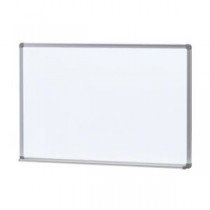 ホワイトボード HB-152SW 事務機・OA用品