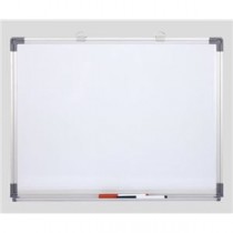 ホワイトボードWS-900 事務機・OA用品