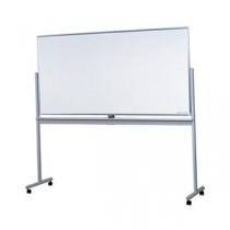 ホワイトボード SG-1890W 事務機・OA用品