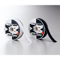 面ファスナー1K5UCBK255 事務用品