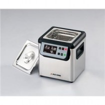 超音波洗浄器 MCS-2 超音波洗浄器