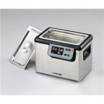 超音波洗浄器 MCS-3 超音波洗浄器
