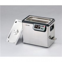 超音波洗浄器 MCS-6 超音波洗浄器