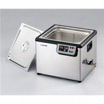 超音波洗浄器 MCS-13 超音波洗浄器