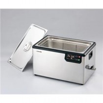 超音波洗浄器 MCD-20 超音波洗浄器