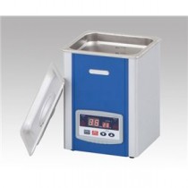 超音波洗浄器AS12GTU 超音波洗浄器