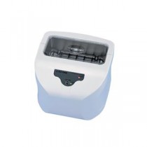 卓上型超音波洗浄器 VS-70RS1 超音波洗浄器