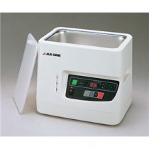 超音波洗浄器 VS-100III(本体) 超音波洗浄器