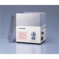 超音波洗浄器強力型 VS-150 超音波洗浄器
